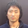 考案者ＮＡＫＡＲＡＩ